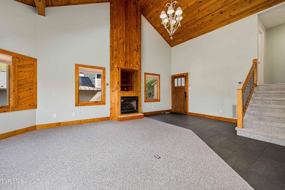 Photo #9: 134 Summer Hill Private Drive