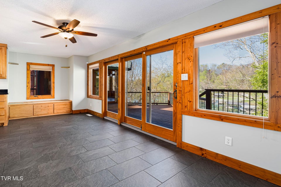 Photo #11: 134 Summer Hill Private Drive