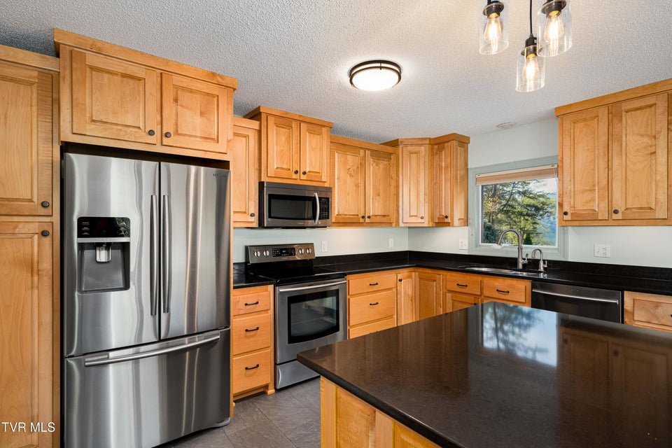 Photo #14: 134 Summer Hill Private Drive