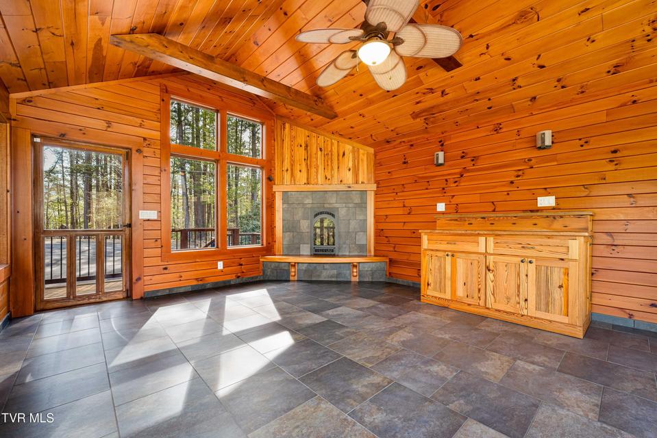 Photo #17: 134 Summer Hill Private Drive