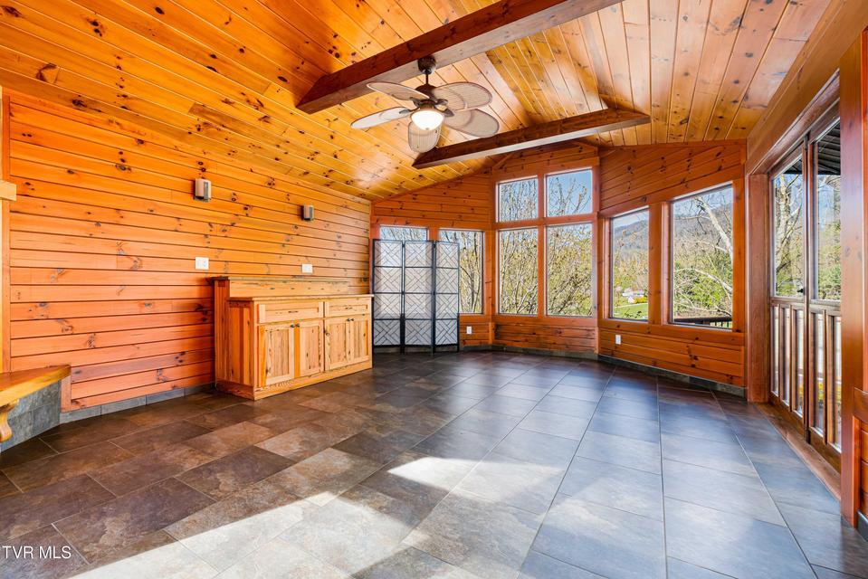 Photo #18: 134 Summer Hill Private Drive