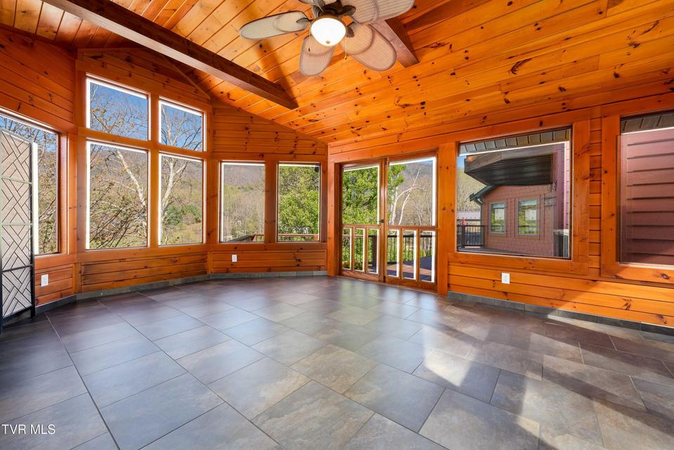 Photo #19: 134 Summer Hill Private Drive