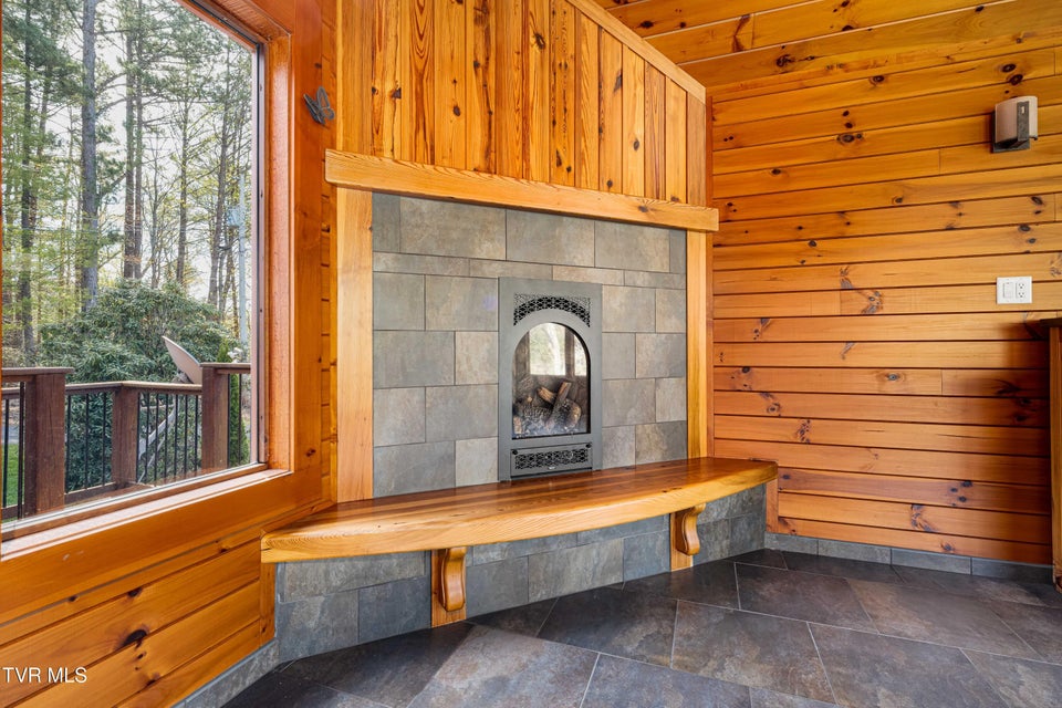 Photo #20: 134 Summer Hill Private Drive