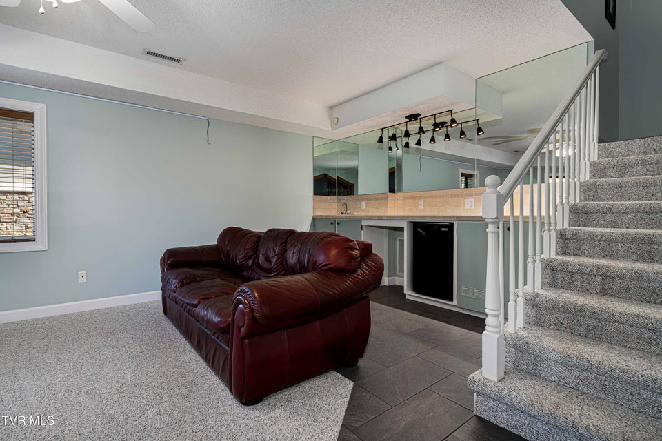 Photo #21: 134 Summer Hill Private Drive