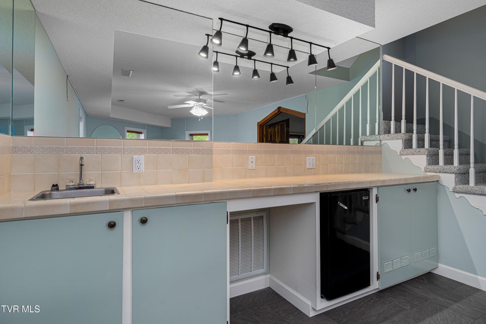 Photo #22: 134 Summer Hill Private Drive