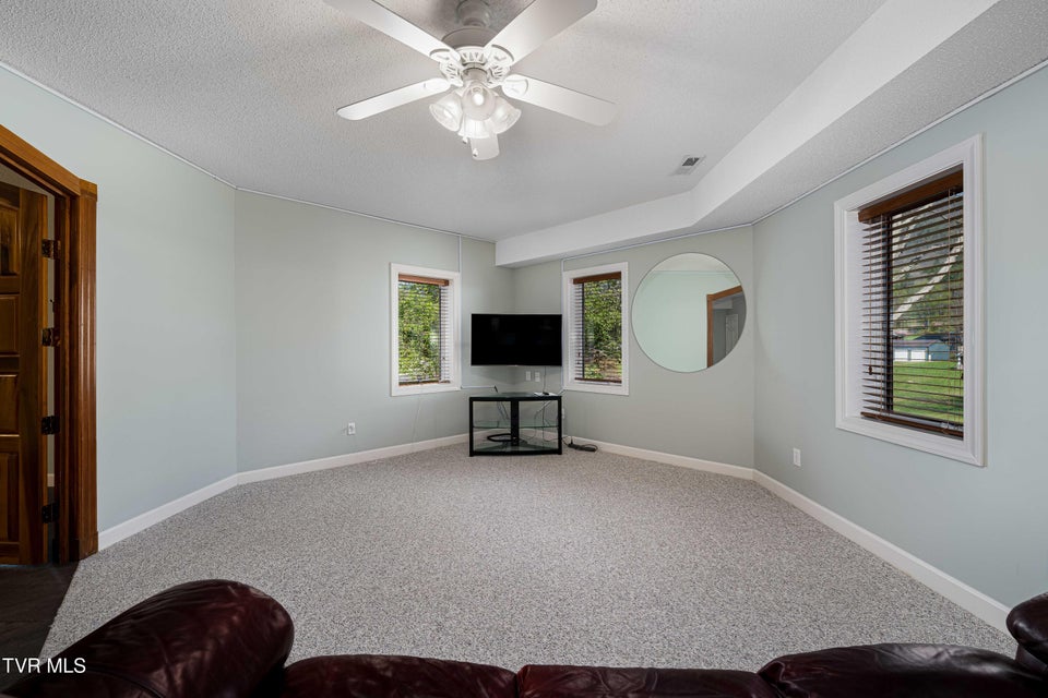 Photo #23: 134 Summer Hill Private Drive