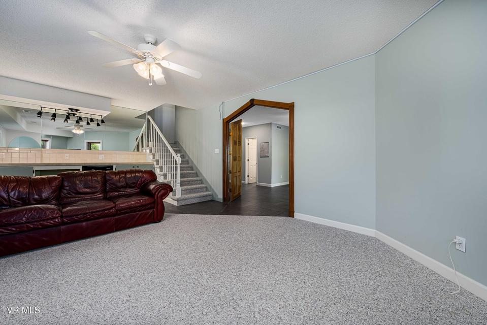 Photo #24: 134 Summer Hill Private Drive