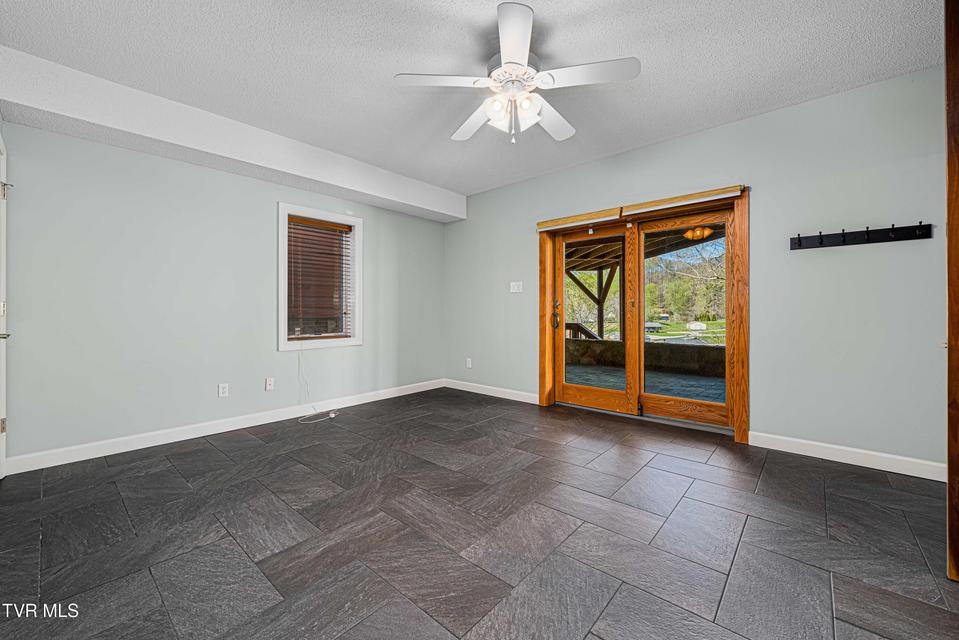 Photo #25: 134 Summer Hill Private Drive