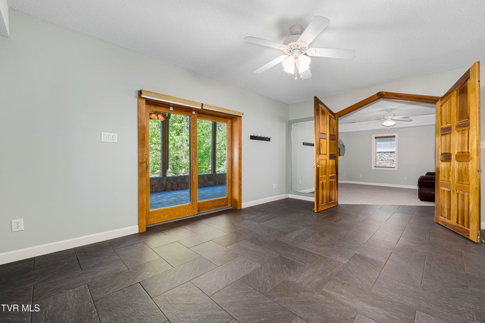 Photo #26: 134 Summer Hill Private Drive