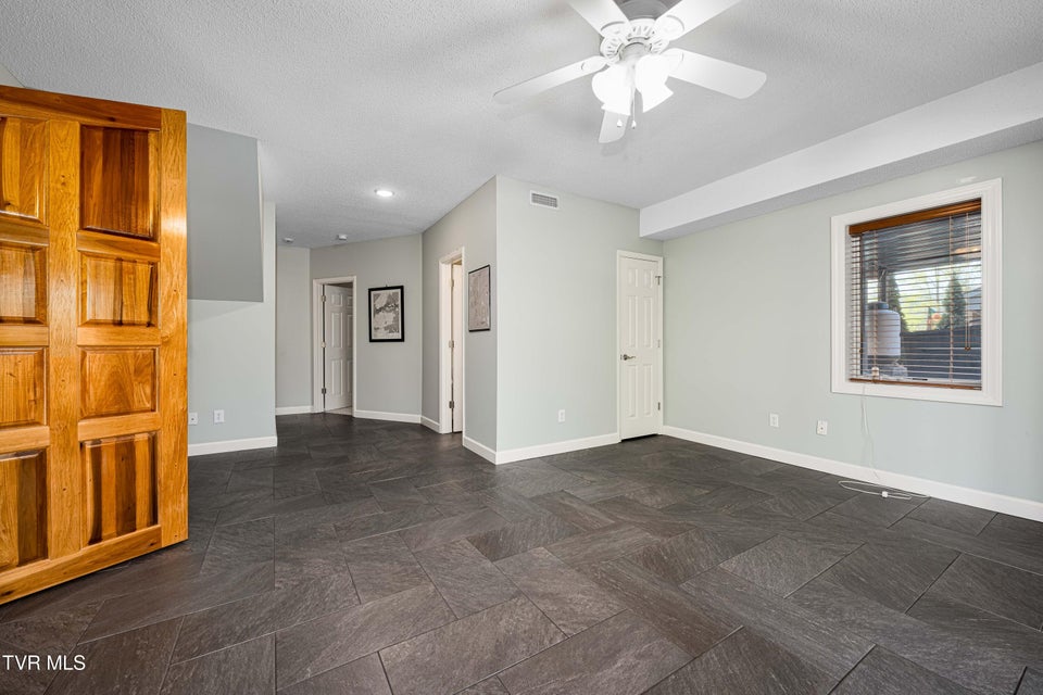 Photo #27: 134 Summer Hill Private Drive