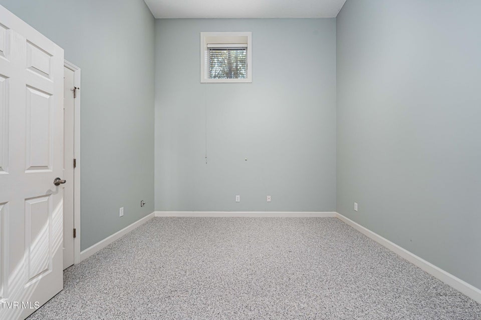 Photo #29: 134 Summer Hill Private Drive