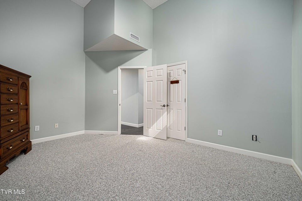 Photo #30: 134 Summer Hill Private Drive