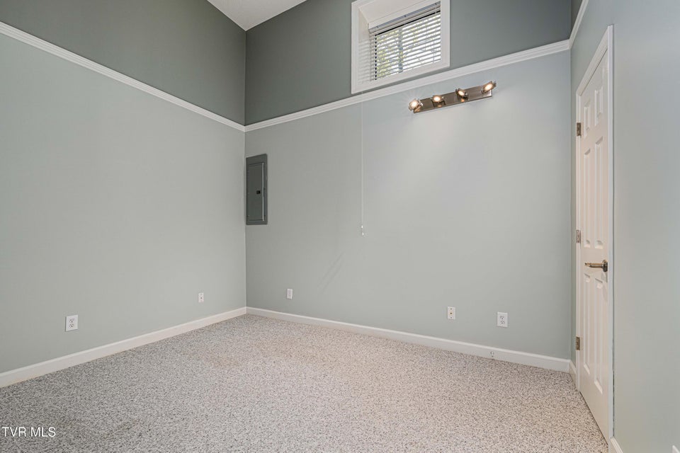 Photo #31: 134 Summer Hill Private Drive