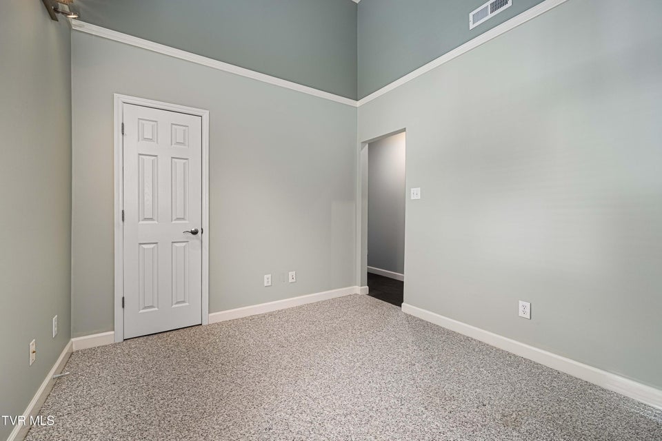 Photo #32: 134 Summer Hill Private Drive