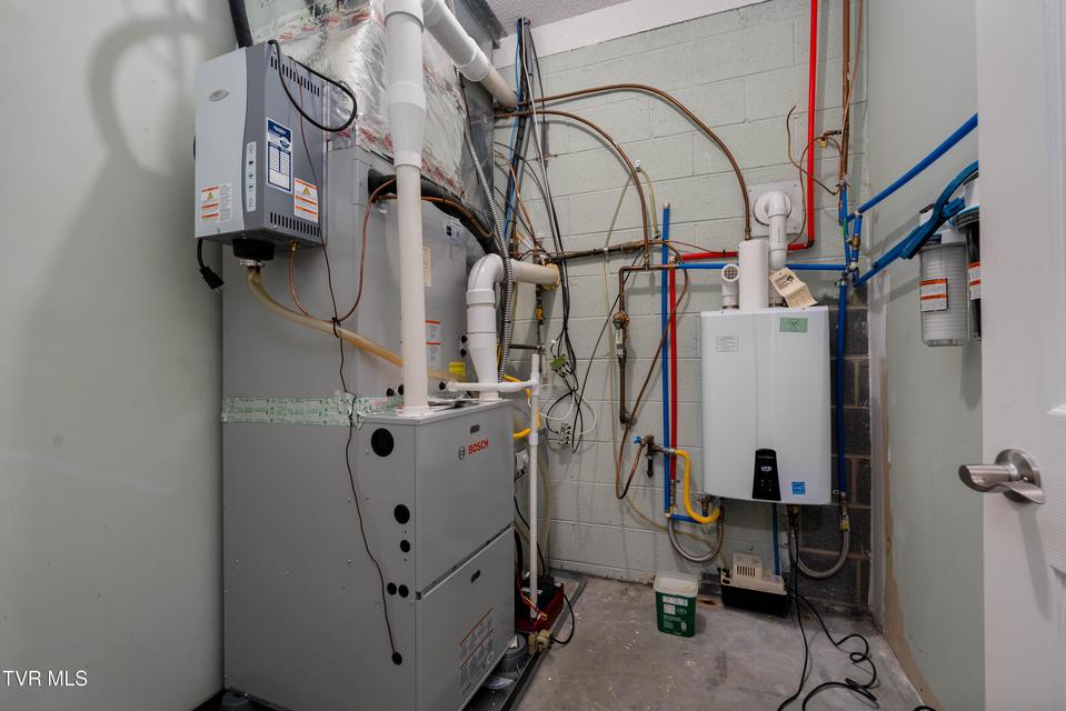 Photo #33: 134 Summer Hill Private Drive