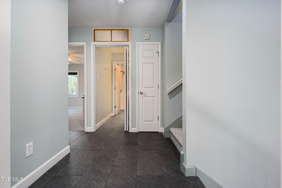 Photo #34: 134 Summer Hill Private Drive