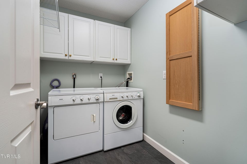 Photo #35: 134 Summer Hill Private Drive