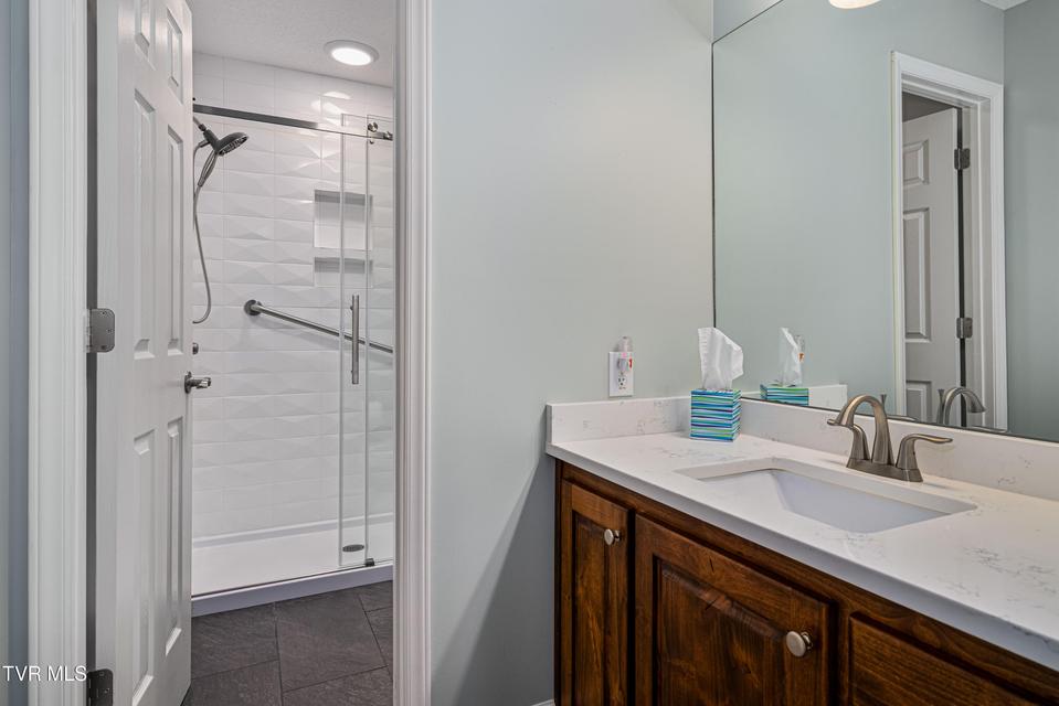 Photo #36: 134 Summer Hill Private Drive