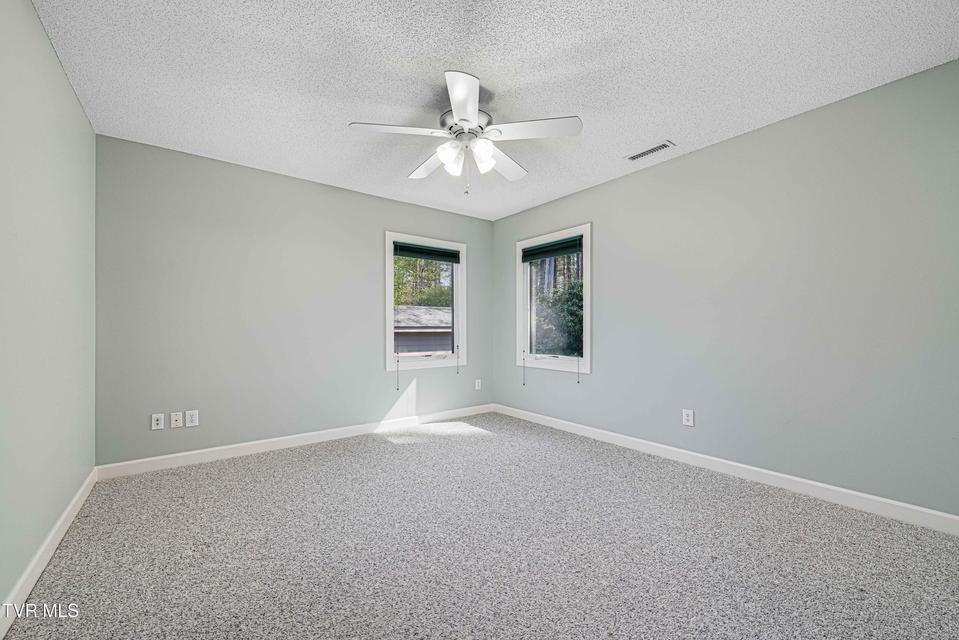 Photo #37: 134 Summer Hill Private Drive