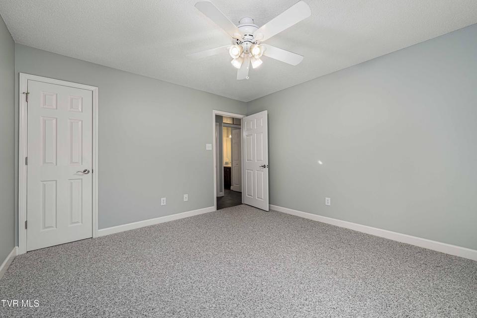 Photo #38: 134 Summer Hill Private Drive