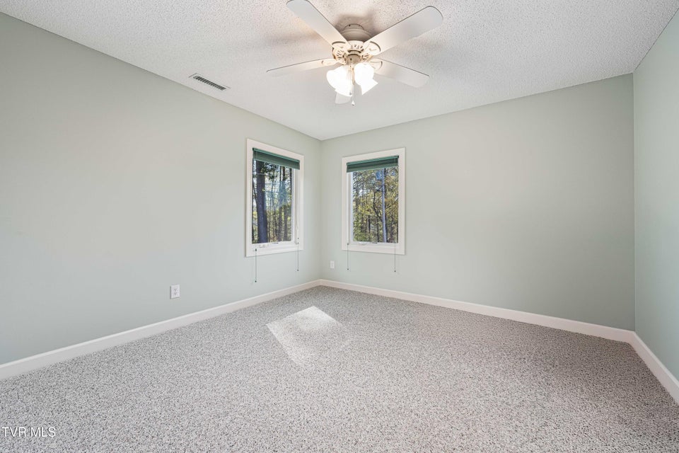 Photo #39: 134 Summer Hill Private Drive