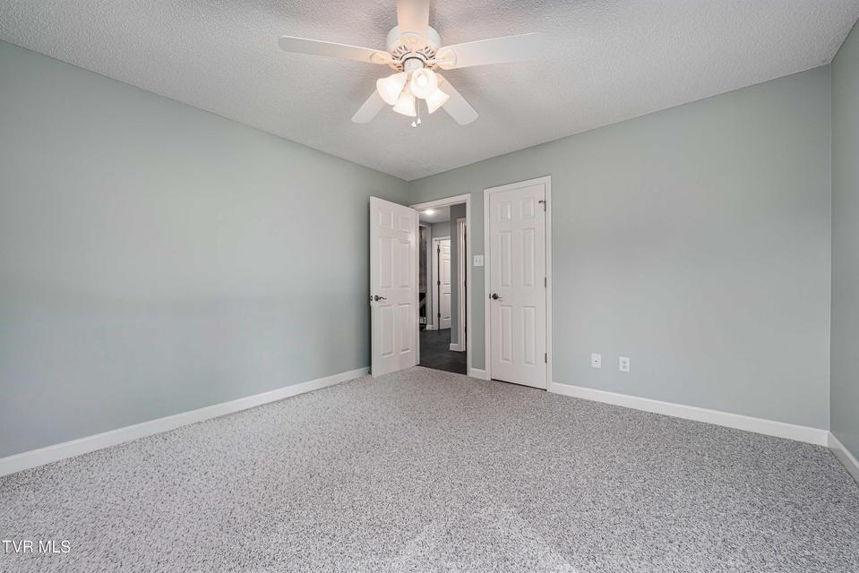 Photo #40: 134 Summer Hill Private Drive