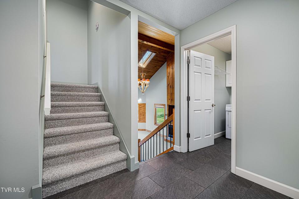 Photo #41: 134 Summer Hill Private Drive