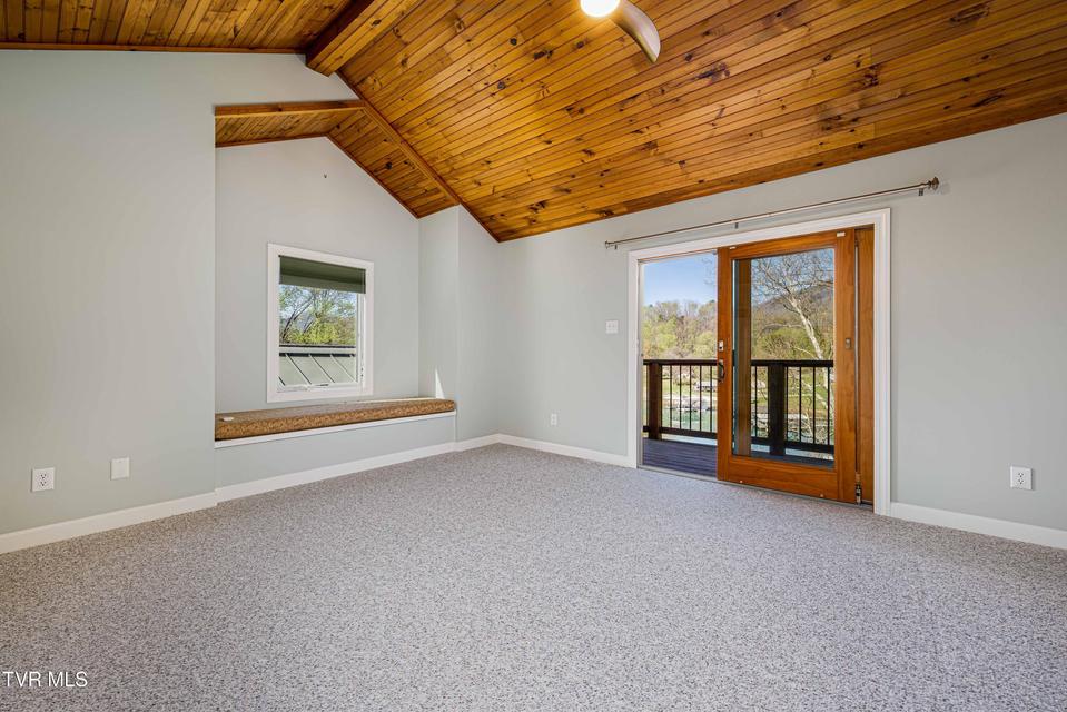 Photo #42: 134 Summer Hill Private Drive