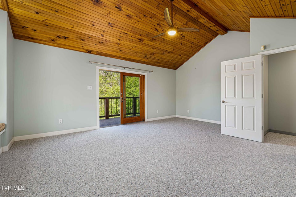 Photo #43: 134 Summer Hill Private Drive