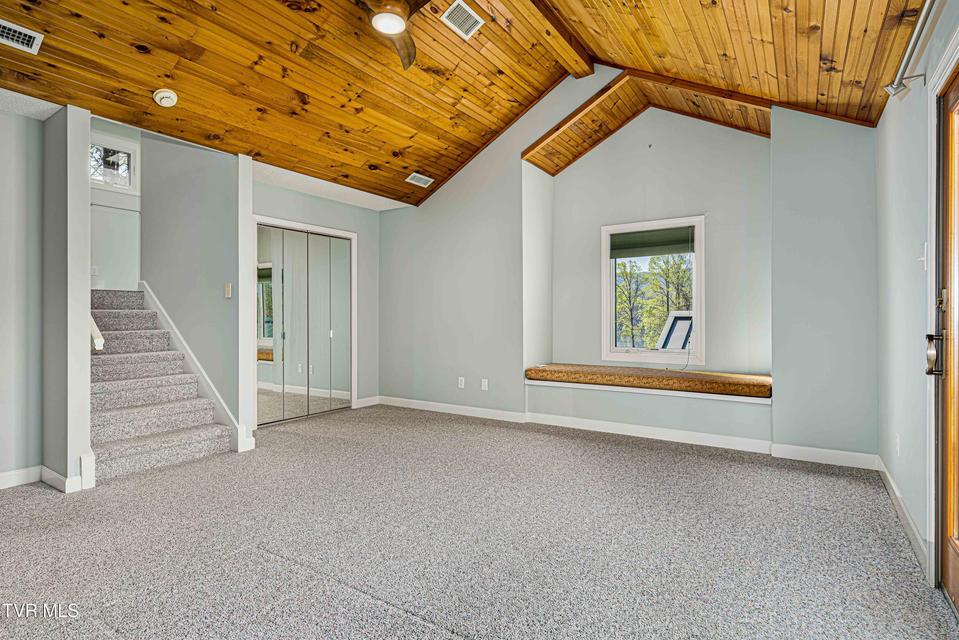 Photo #44: 134 Summer Hill Private Drive