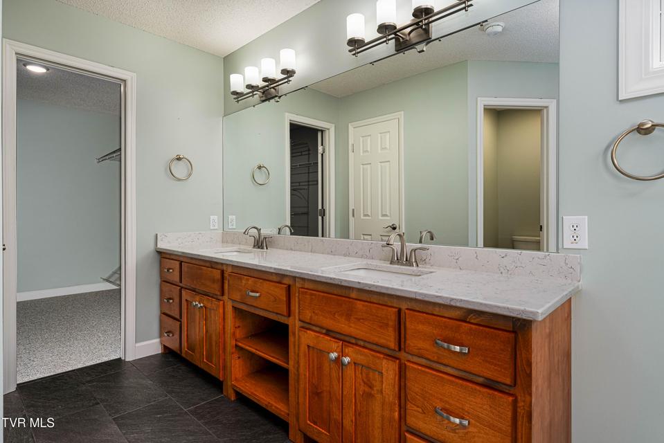 Photo #45: 134 Summer Hill Private Drive