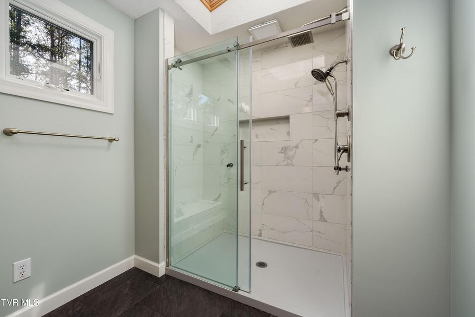 Photo #46: 134 Summer Hill Private Drive