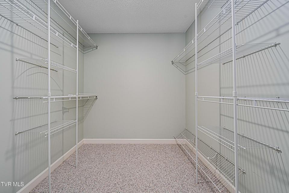 Photo #47: 134 Summer Hill Private Drive