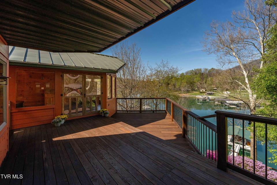 Photo #51: 134 Summer Hill Private Drive