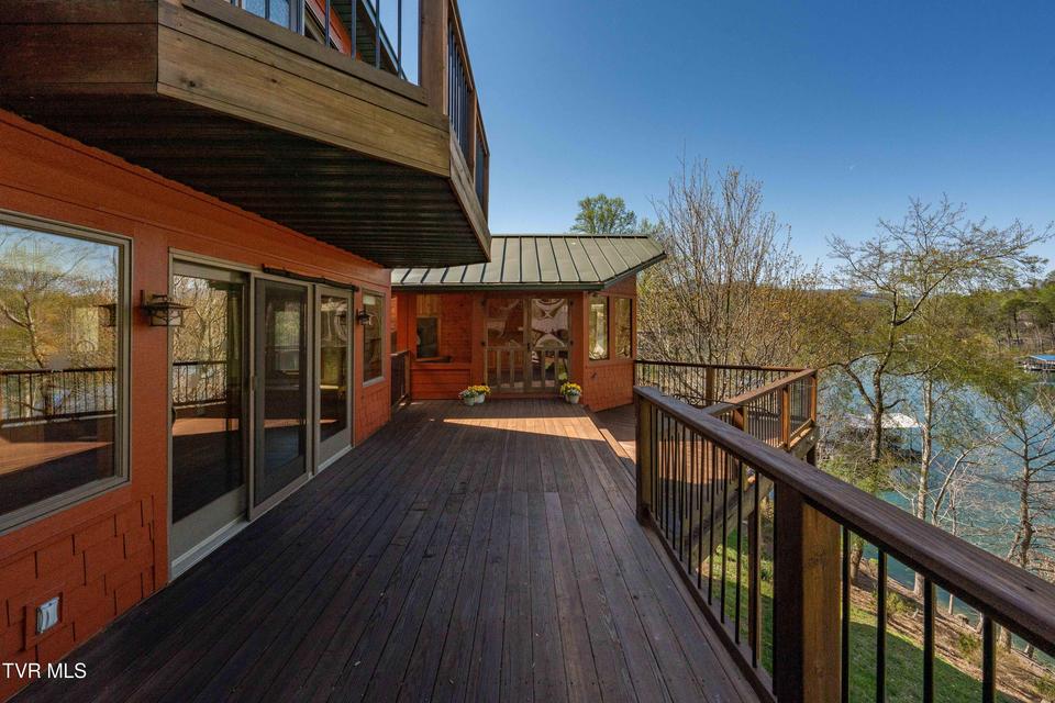 Photo #52: 134 Summer Hill Private Drive