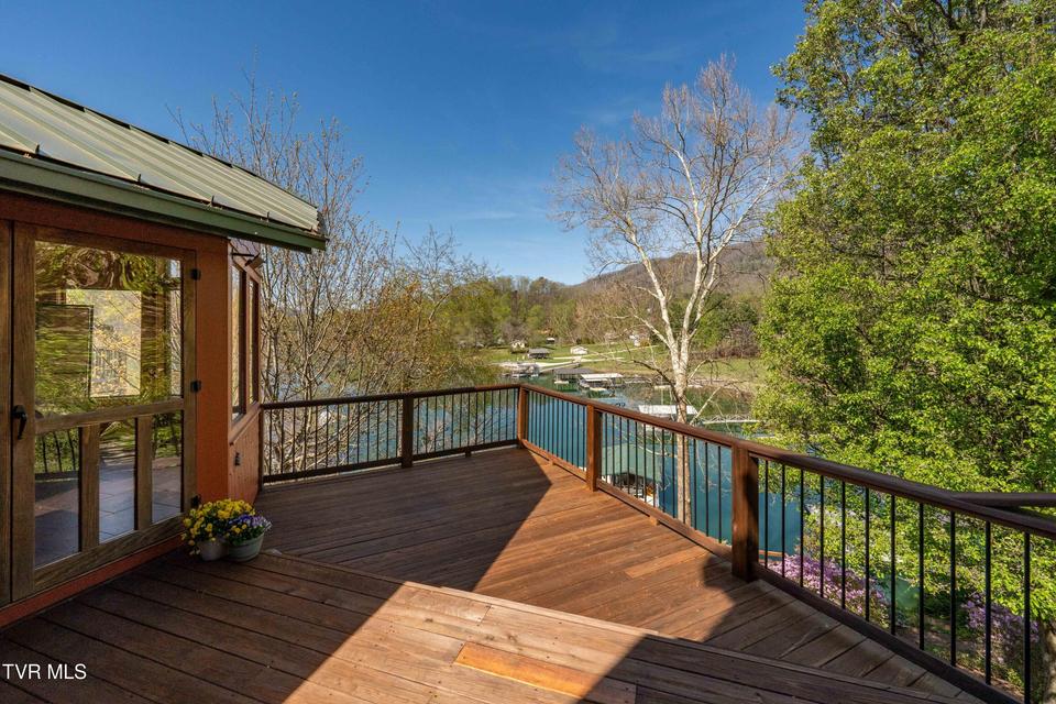 Photo #54: 134 Summer Hill Private Drive