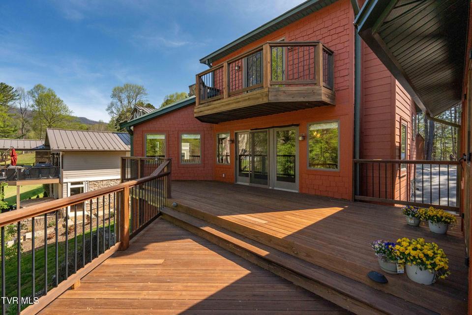 Photo #48: 134 Summer Hill Private Drive