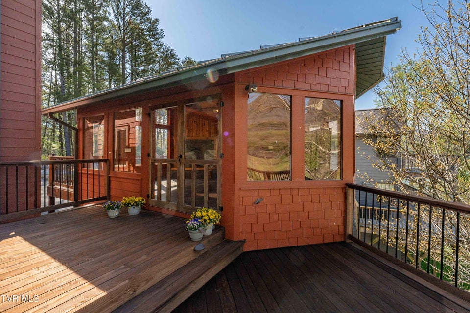 Photo #49: 134 Summer Hill Private Drive