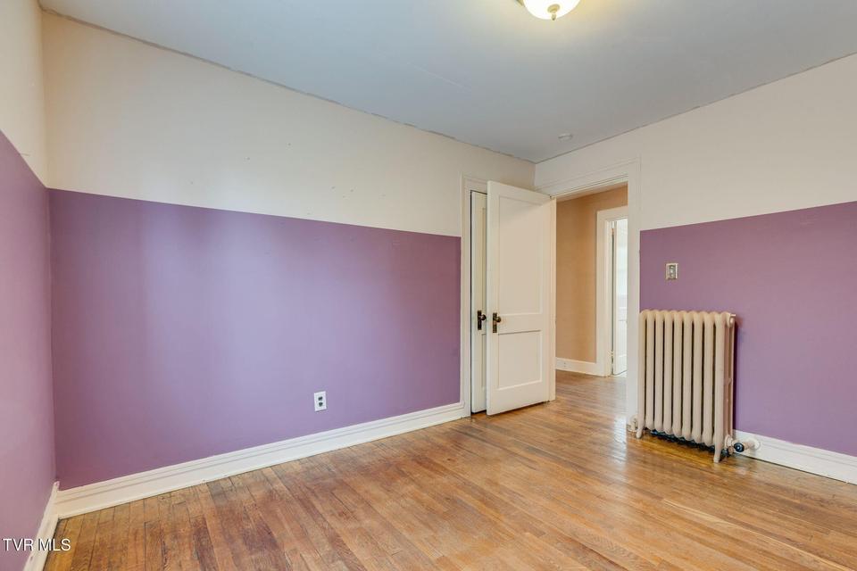 Photo #23: 116 Boyd Street