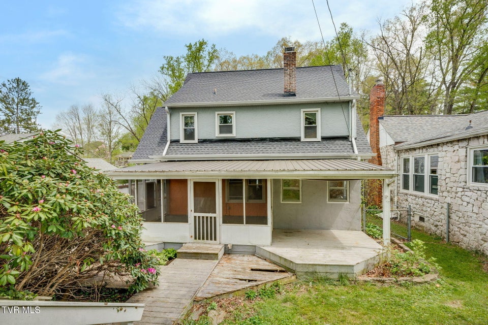 Photo #27: 116 Boyd Street