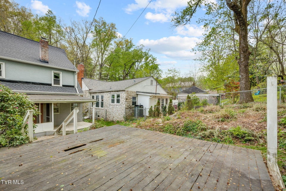 Photo #30: 116 Boyd Street