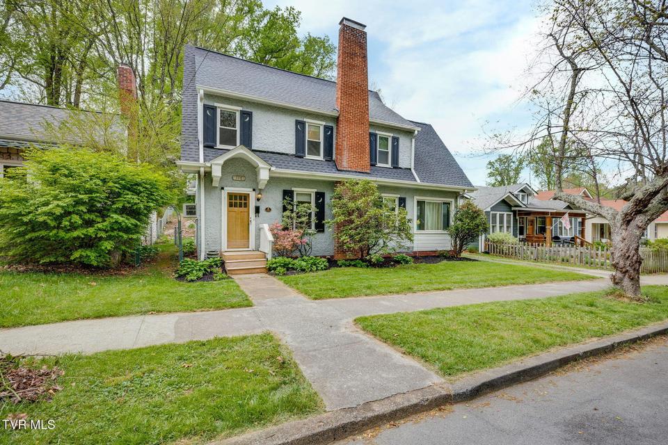 Photo #2: 116 Boyd Street