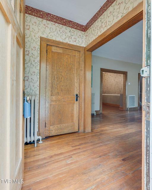 Photo #4: 116 Boyd Street