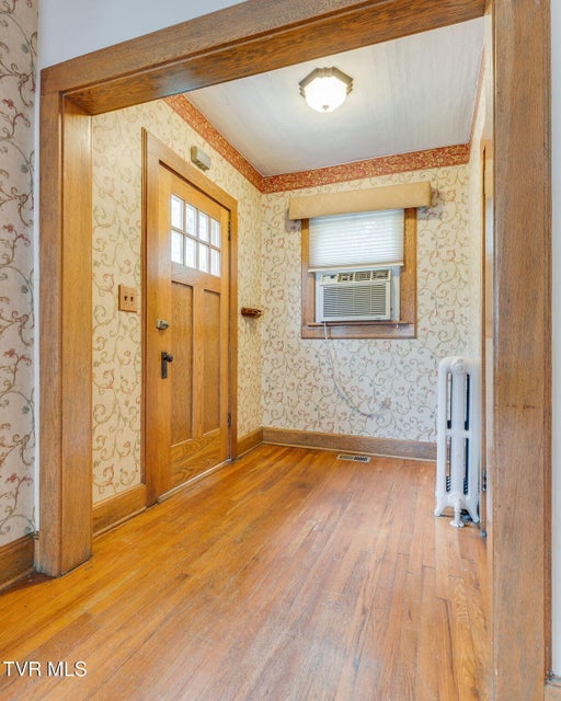 Photo #5: 116 Boyd Street