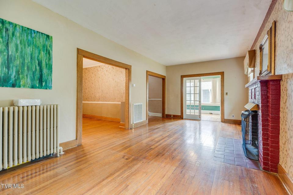 Photo #6: 116 Boyd Street