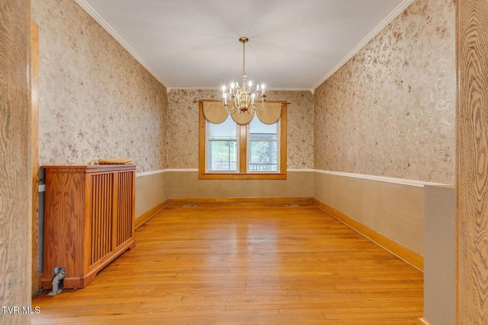 Photo #11: 116 Boyd Street