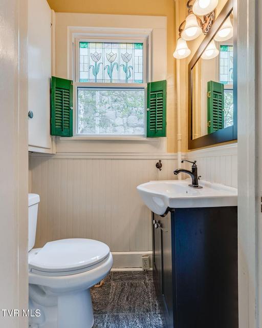 Photo #16: 116 Boyd Street