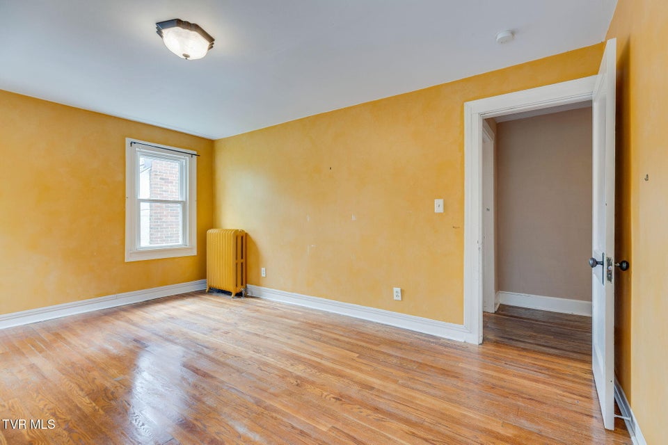 Photo #19: 116 Boyd Street