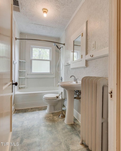 Photo #21: 116 Boyd Street