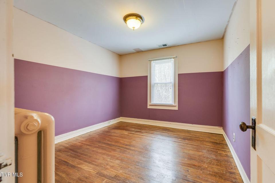 Photo #22: 116 Boyd Street